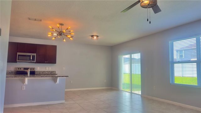 5110 FIDDLEWOOD WAY, St Cloud, FL 34771