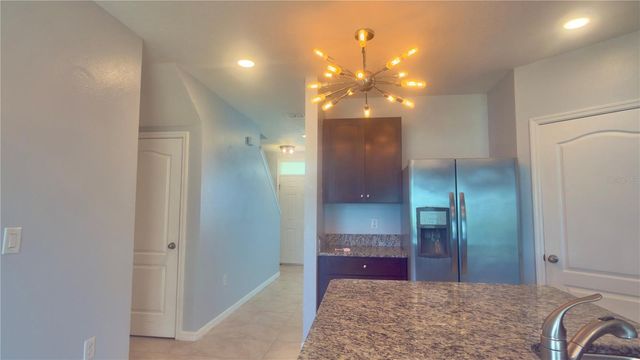 5110 FIDDLEWOOD WAY, St Cloud, FL 34771