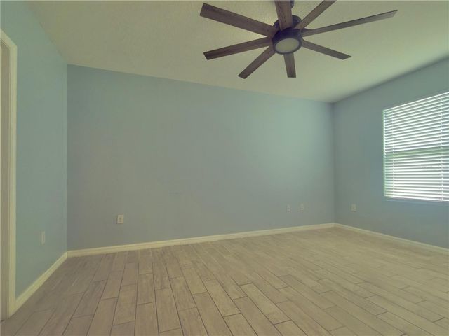 5110 FIDDLEWOOD WAY, St Cloud, FL 34771