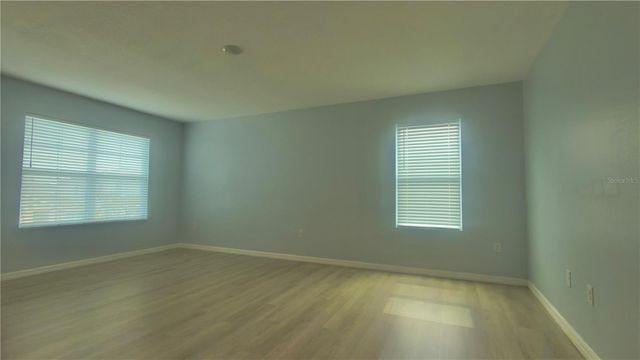 5110 FIDDLEWOOD WAY, St Cloud, FL 34771