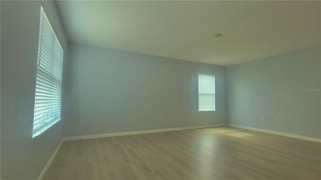5110 FIDDLEWOOD WAY, St Cloud, FL 34771