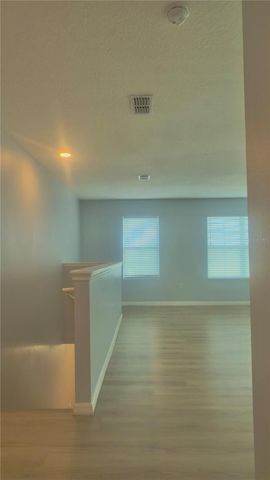 5110 FIDDLEWOOD WAY, St Cloud, FL 34771