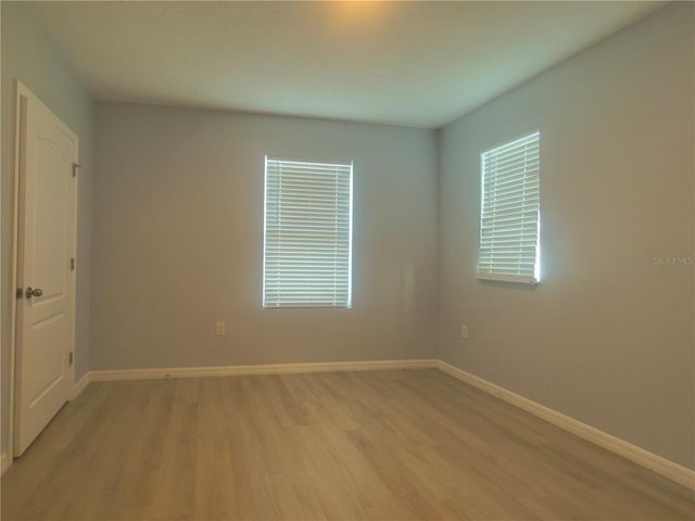 5110 FIDDLEWOOD WAY, St Cloud, FL 34771