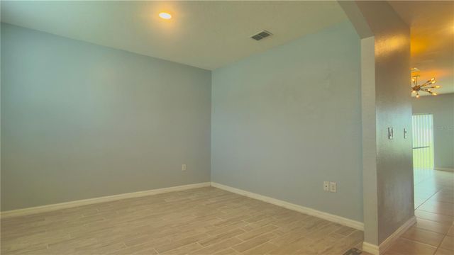 5110 FIDDLEWOOD WAY, St Cloud, FL 34771