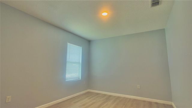 5110 FIDDLEWOOD WAY, St Cloud, FL 34771