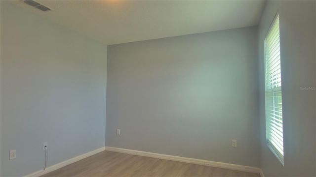 5110 FIDDLEWOOD WAY, St Cloud, FL 34771