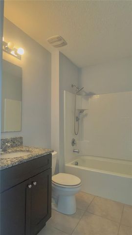 5110 FIDDLEWOOD WAY, St Cloud, FL 34771