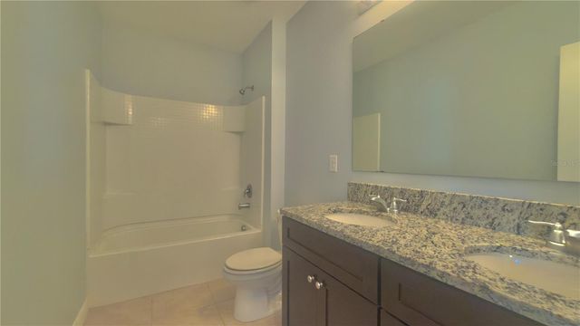5110 FIDDLEWOOD WAY, St Cloud, FL 34771