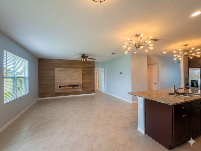 5110 FIDDLEWOOD WAY, St Cloud, FL 34771