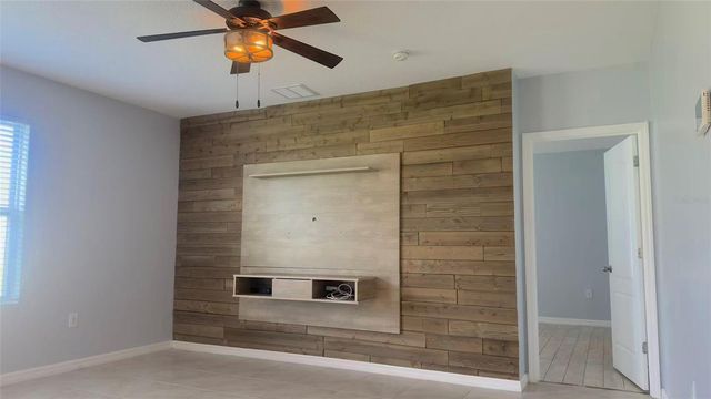 5110 FIDDLEWOOD WAY, St Cloud, FL 34771