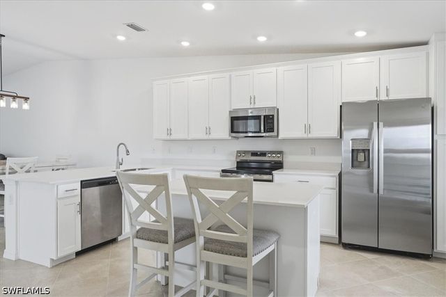 5416 Double Eagle CIR 2321, Ave Maria, FL 34142