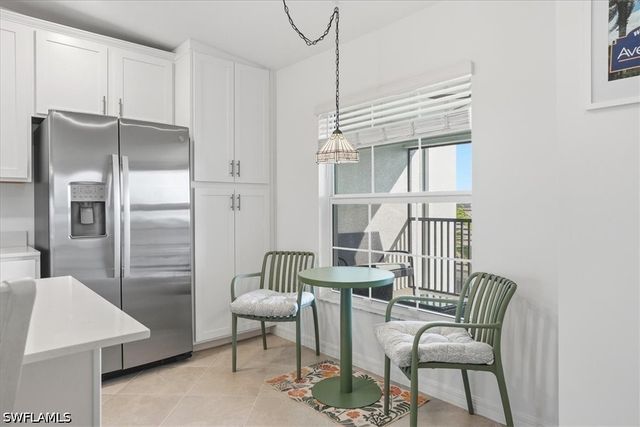 5416 Double Eagle CIR 2321, Ave Maria, FL 34142