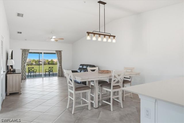 5416 Double Eagle CIR 2321, Ave Maria, FL 34142