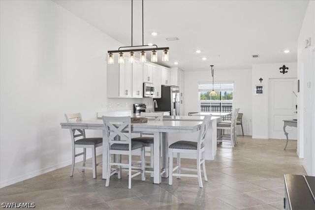 5416 Double Eagle CIR 2321, Ave Maria, FL 34142