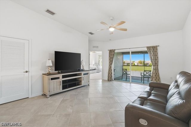 5416 Double Eagle CIR 2321, Ave Maria, FL 34142