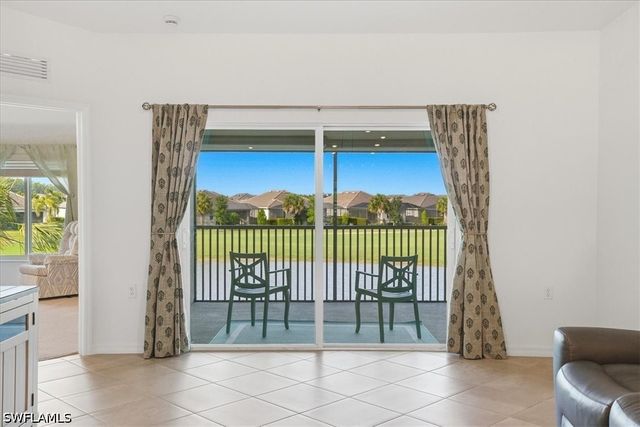 5416 Double Eagle CIR 2321, Ave Maria, FL 34142