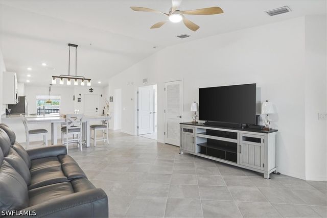 5416 Double Eagle CIR 2321, Ave Maria, FL 34142