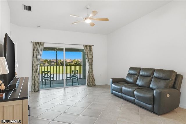 5416 Double Eagle CIR 2321, Ave Maria, FL 34142