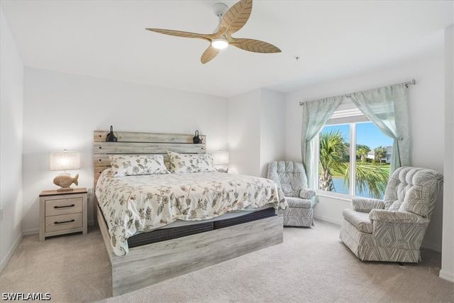 5416 Double Eagle CIR 2321, Ave Maria, FL 34142