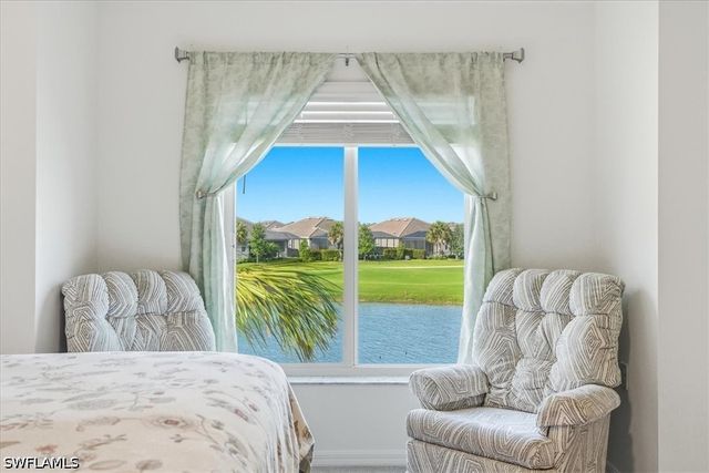 5416 Double Eagle CIR 2321, Ave Maria, FL 34142