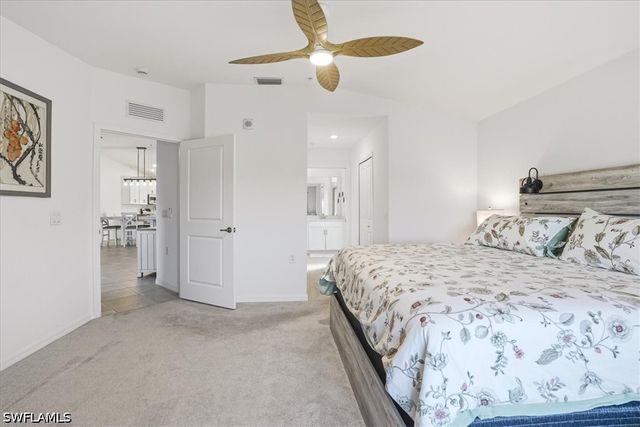 5416 Double Eagle CIR 2321, Ave Maria, FL 34142