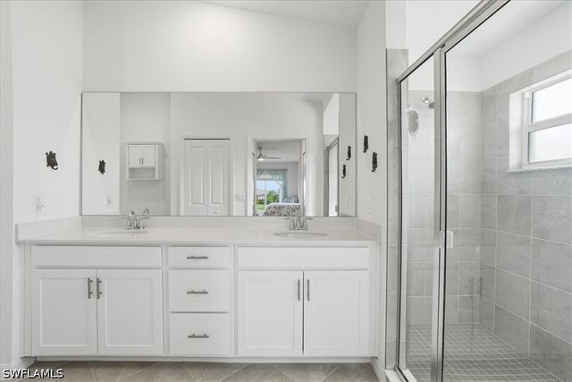 5416 Double Eagle CIR 2321, Ave Maria, FL 34142