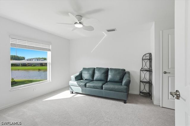 5416 Double Eagle CIR 2321, Ave Maria, FL 34142