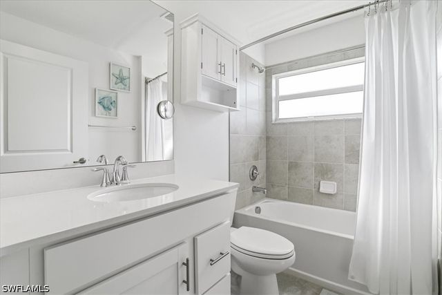 5416 Double Eagle CIR 2321, Ave Maria, FL 34142