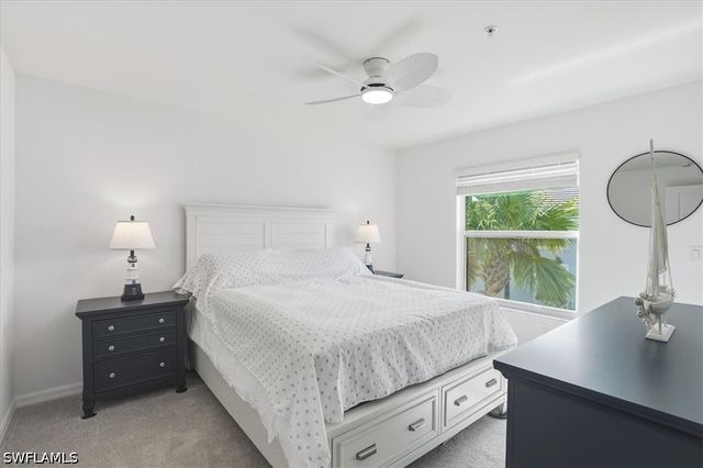 5416 Double Eagle CIR 2321, Ave Maria, FL 34142