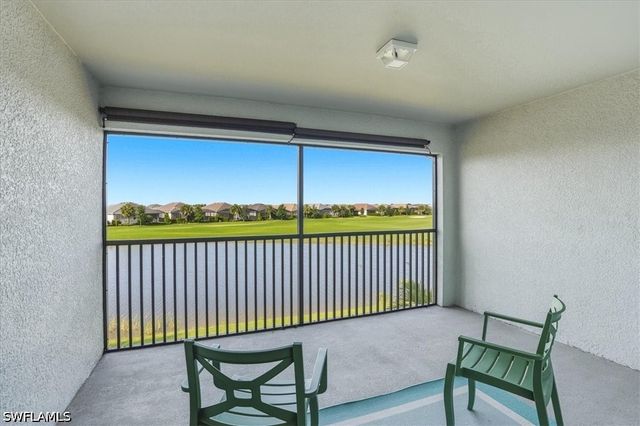 5416 Double Eagle CIR 2321, Ave Maria, FL 34142