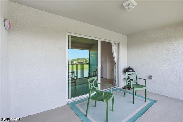5416 Double Eagle CIR 2321, Ave Maria, FL 34142