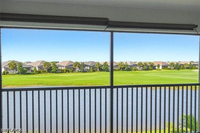 5416 Double Eagle CIR 2321, Ave Maria, FL 34142