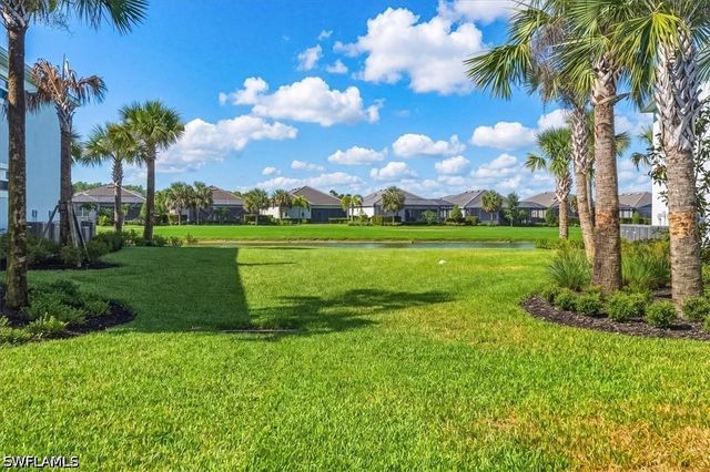 5416 Double Eagle CIR 2321, Ave Maria, FL 34142