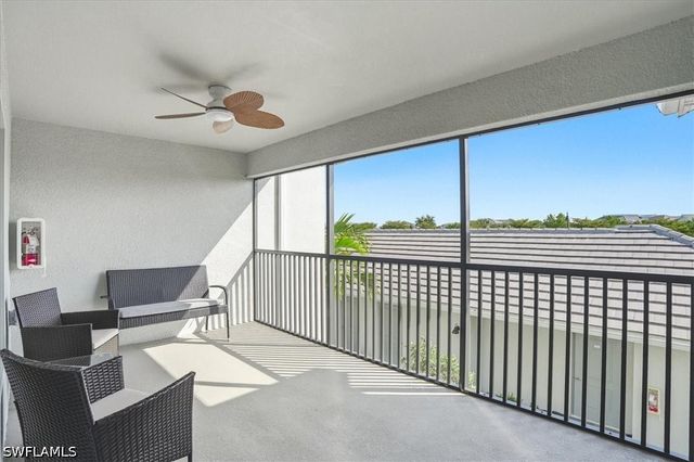 5416 Double Eagle CIR 2321, Ave Maria, FL 34142