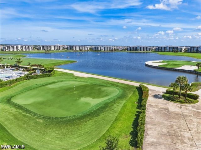 5416 Double Eagle CIR 2321, Ave Maria, FL 34142