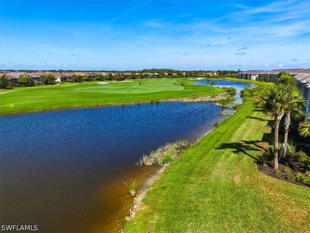 5416 Double Eagle CIR 2321, Ave Maria, FL 34142