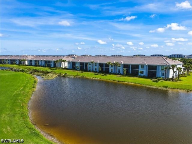 5416 Double Eagle CIR 2321, Ave Maria, FL 34142