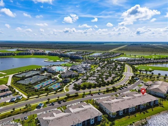 5416 Double Eagle CIR 2321, Ave Maria, FL 34142