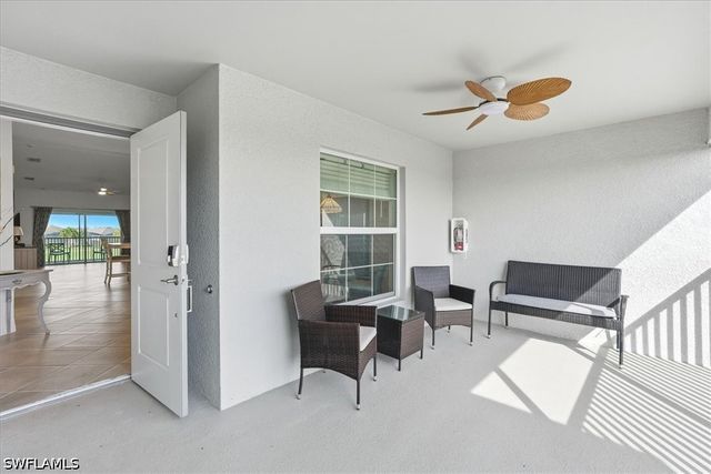 5416 Double Eagle CIR 2321, Ave Maria, FL 34142