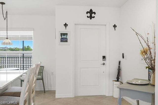 5416 Double Eagle CIR 2321, Ave Maria, FL 34142