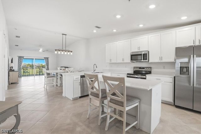 5416 Double Eagle CIR 2321, Ave Maria, FL 34142