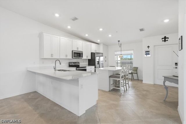 5416 Double Eagle CIR 2321, Ave Maria, FL 34142