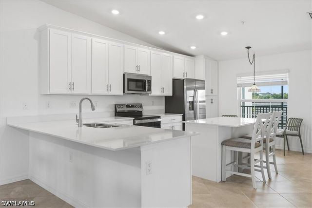 5416 Double Eagle CIR 2321, Ave Maria, FL 34142
