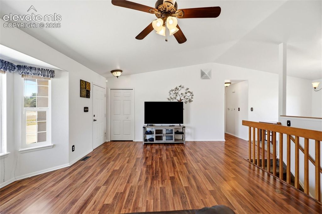 458 W Lookout Drive, Pueblo West, CO 81007 — photo 5