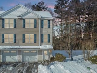 2 Larch Street 13, Goffstown, NH 03045