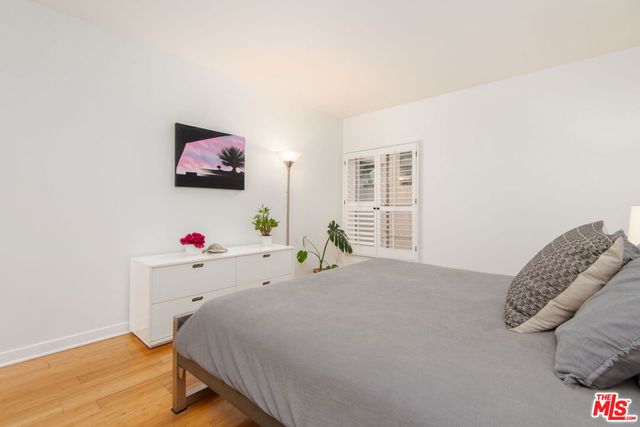 1131 Alta Loma Road 123, West Hollywood, CA 90069