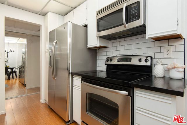 1131 Alta Loma Road 123, West Hollywood, CA 90069