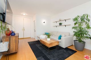 1131 Alta Loma Road 123, West Hollywood, CA 90069