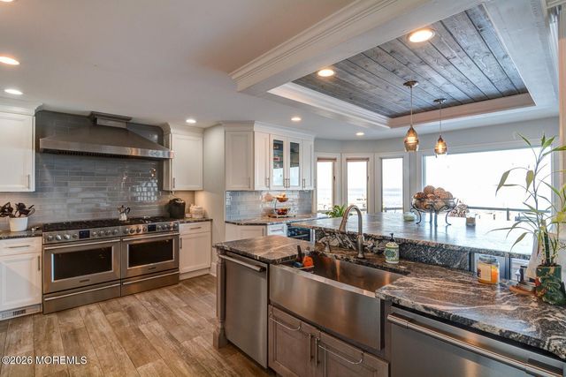 3313 Long Point Drive, Toms River, NJ 08753