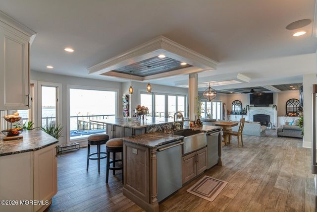 3313 Long Point Drive, Toms River, NJ 08753